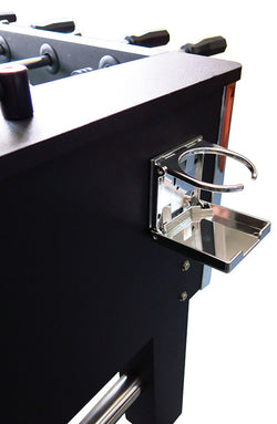 ALLIANCE FOOSBALL TABLE S16 RR