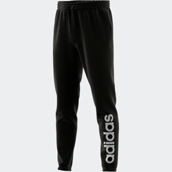 ADIDAS MEN'S LINEAR TRACK PANT
