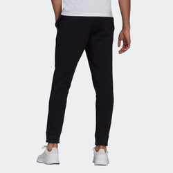 ADIDAS MEN'S SMALL LOGO TRACK PANT
