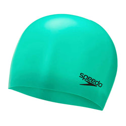 SPEEDO SILICON SWIM CAP