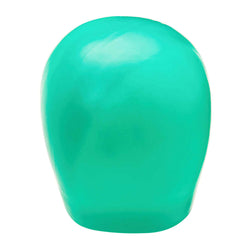 SPEEDO SILICON SWIM CAP