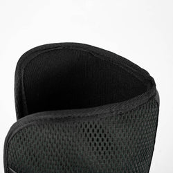 GRYPHON SHIN GUARDS ANATOMIC PRO G4