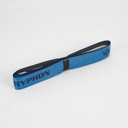 GRYPHON HOCKEY STICK GRIP CUSHION