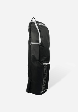 GRYPHON DELUX DAVE HOCKEY BAG