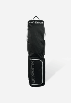 GRYPHON DELUX DAVE HOCKEY BAG