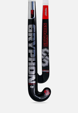 GRYPHON DIABLO HOCKEY STICK