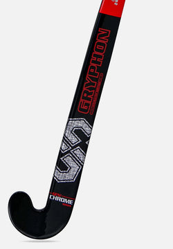 GRYPHON DIABLO HOCKEY STICK