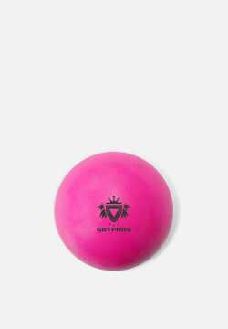 GRYPHON MINKY HOCKEY BALL
