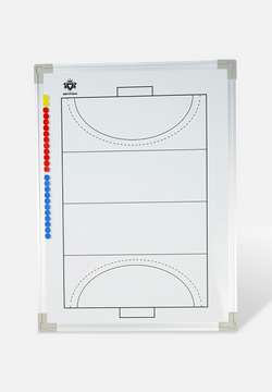 GRYPHON COACHING HOCKEY BOARD DS