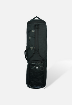 GRYHPON HOCKEY BAG DANNIE
