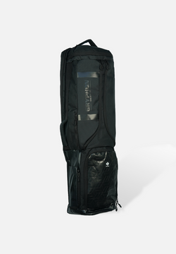 GRYHPON HOCKEY BAG DANNIE