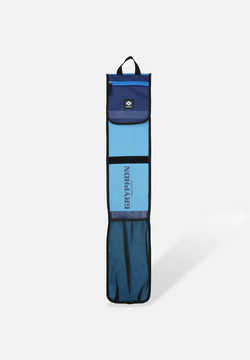 GRYPHON FRANKIE HOCKEY BAG