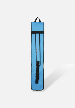 GRYPHON FRANKIE HOCKEY BAG