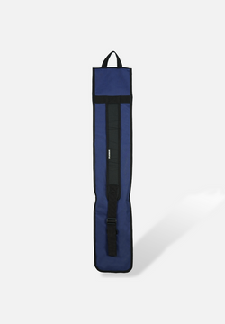 GRYPHON HOCKEY BAG FRANKIE NAVY