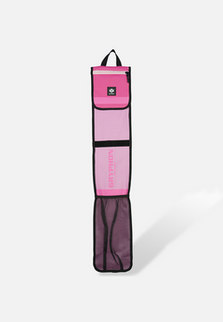 GRYPHON HOCKEY BAG FRANKIE