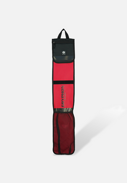 GRYPHON FRANKIE HOCKEY BAG