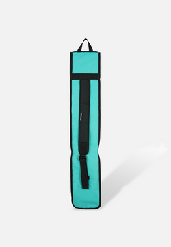 GRYPHON FRANKIE HOCKEY BAG