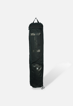 GRYPHON MIKIE HOCKEY BAG