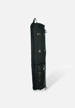 GRYPHON MIKIE HOCKEY BAG