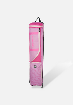 GRYPHON MIKIE HOCKEY BAG