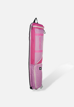GRYPHON MIKIE HOCKEY BAG