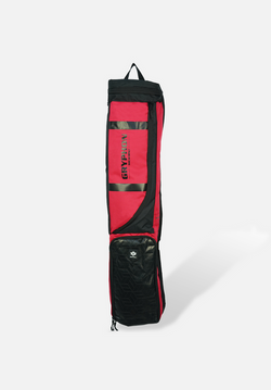 GRYPON MIKIE HOCKEY BAG