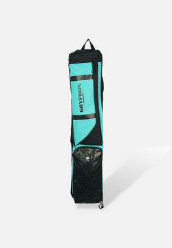 HOCKEY BAG MIKIE HOCKEY BAG