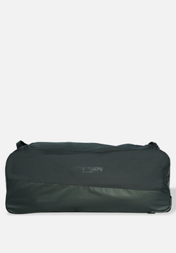 GRYPHON HOCKEY GOALIE BAG TONIE