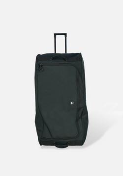 GRYPHON HOCKEY GOALIE BAG TONIE