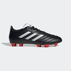 ADIDAS GOLETTO VIII FG FOOTBALL BOOT