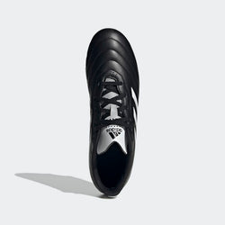 ADIDAS GOLETTO VIII FG FOOTBALL BOOT
