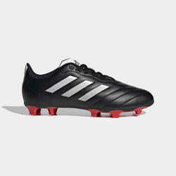 ADIDAS GOLETTO VIII FIRM GROUND BOOTS