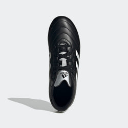 ADIDAS GOLETTO VIII FIRM GROUND BOOTS