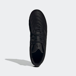 ADIDAS GOLETTO VIII FIRM GROUND FOOTBALL BOOTS