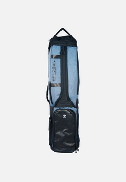 GRYPHON FINNIE HOCKEY BAG