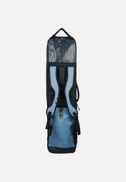 GRYPHON FINNIE HOCKEY BAG