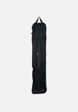 GRYPHON MIKIE HOCKEY BAG