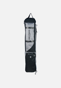 GRYPHON MIKIE HOCKEY BAG
