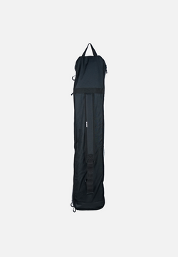 GRYPHON MIKIE HOCKEY BAG