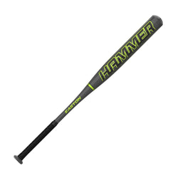 EASTON HAMMER SOFTBALL BAT