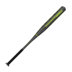 EASTON HAMMER SOFTBALL BAT