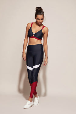 DPLUSK TURNING HEADS TIGHT