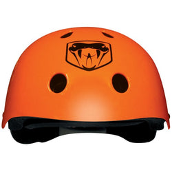 ADRENALIN SKATE HELMET