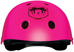 ADRENALIN SKATE HELMET