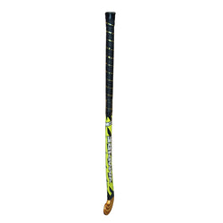 VAMPIRE BLAST JUNIOR HOCKEY STICK