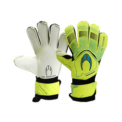 HO CLONE PRIMERO SOCCER GOALIE GLOVE