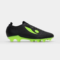 CONCAVE HALO FOOTBALL BOOT