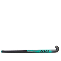 JDH HOCKEY STICK X60TT PRO BOW