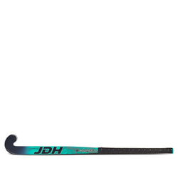 JDH HOCKEY STICK X60TT PRO BOW