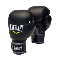 EVERLAST JUNIOR BOXING GLOVES 6OZ